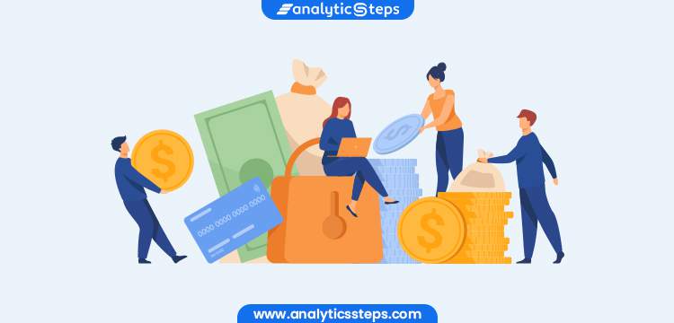 Types And Applications Of Managerial Economics Analytics Steps